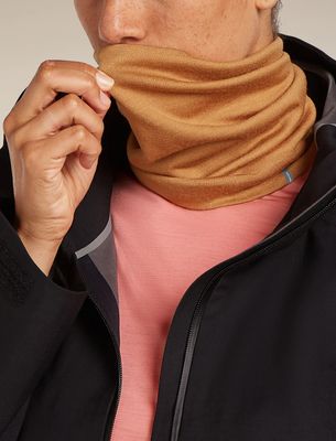 Icebreaker Unisex Merino 260 Tech (Apex) Chute