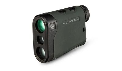 Vortex Triumph HD 850 Laser Rangefinder