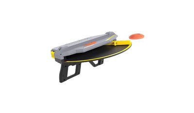 Caldwell Claymore Pullpup Clay Thrower