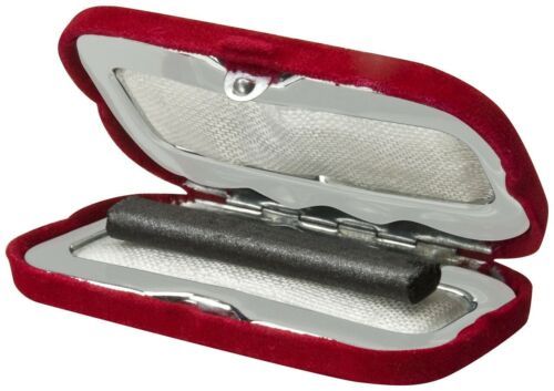 Celsius Long Lasting Warmth 507/HW Solid Fuel Hand Warmer Safe &amp; Odorless