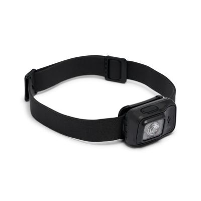 Black Diamond Astro Ops 300 headlamp