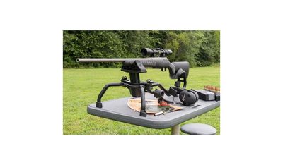 Caldwell Stinger Shooting Rest