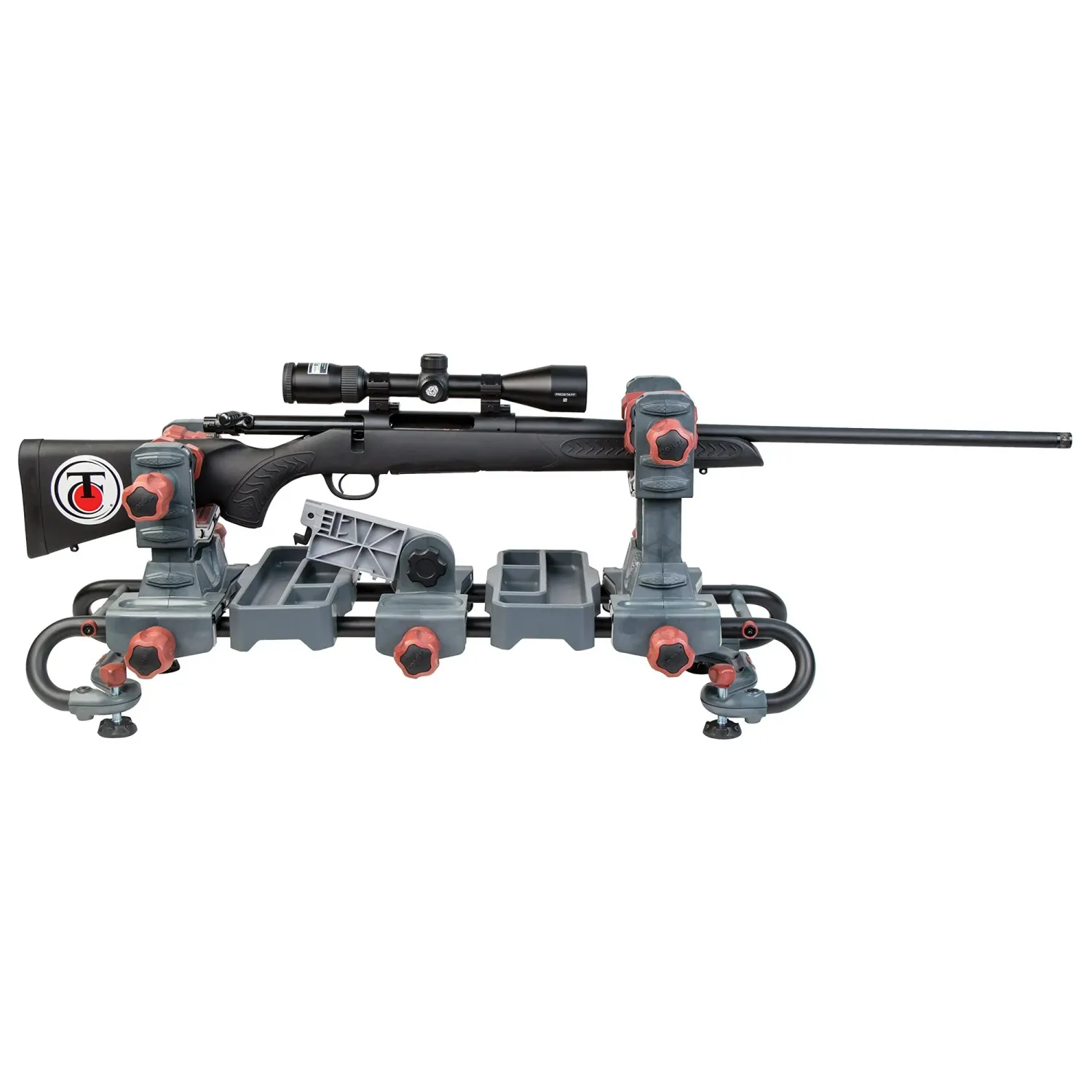 Tipton Ultra Gun Vise