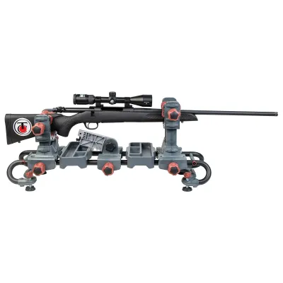 Tipton Ultra Gun Vise