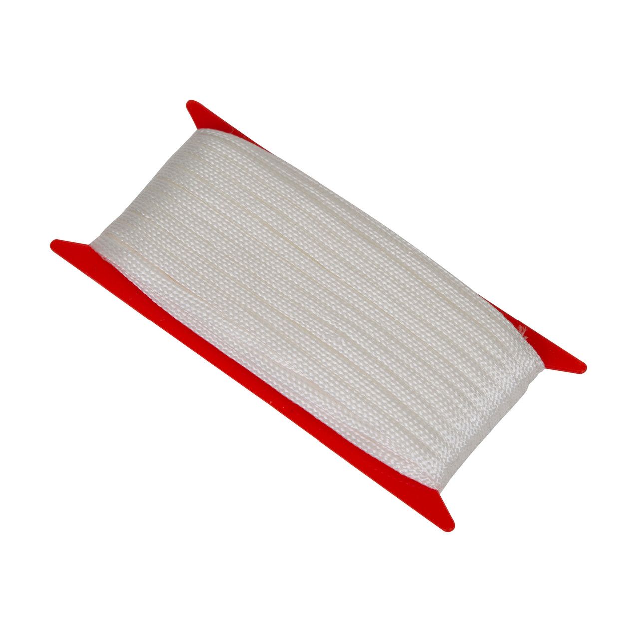 Stansport N-50 Polypropylene Line 50&#39;