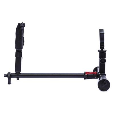 Benchmark Perfect Shot Shooting Rest