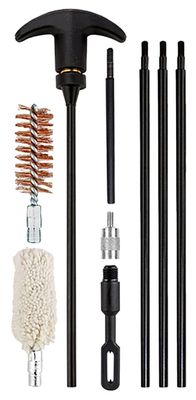 KleenBore Cleaning Rod Valu-Pack 12 Gauge