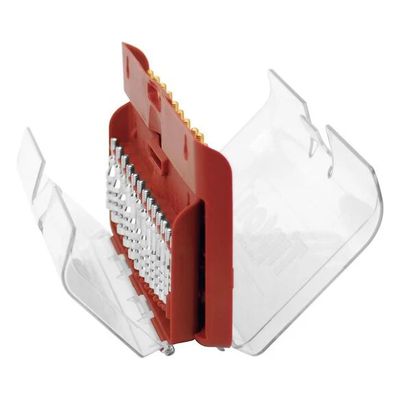 Tipton Ultra Jag/Brush Set