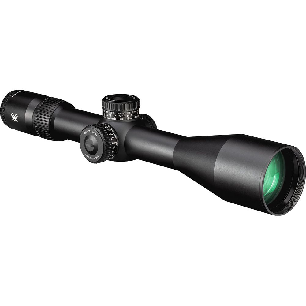 Vortex Venom 5-25x56 FFP Riflescope EBR-7C MOA