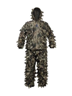 Yukon Gear Ghillie Suit Medium/Large