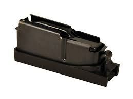 Remington 783 Replacement Magazines, Caliber/Gauge: Long Action Magnum, 3-Shot