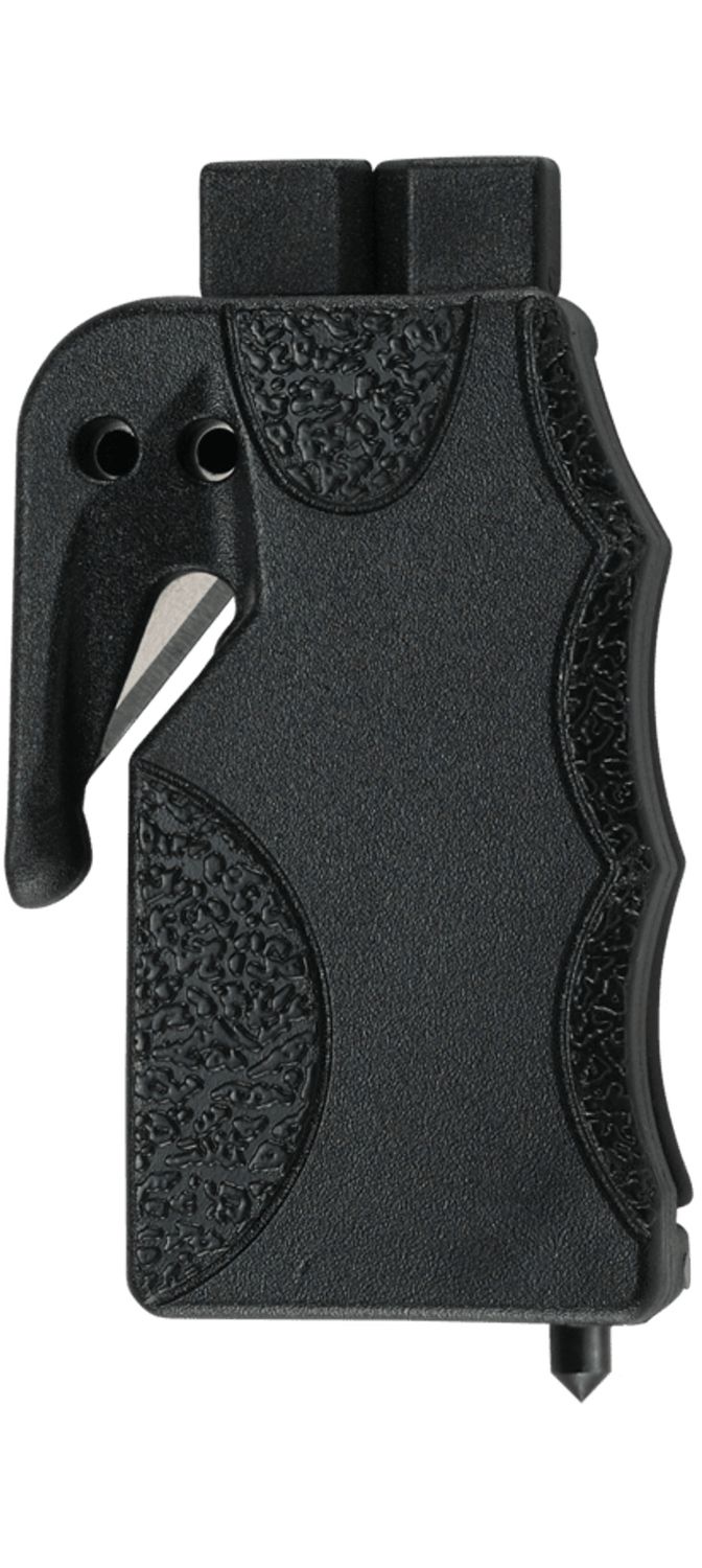 CRKT ExiTool Compact