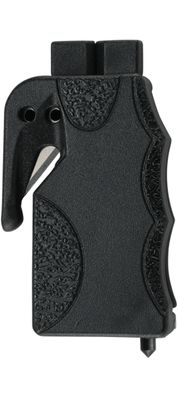 CRKT ExiTool Compact