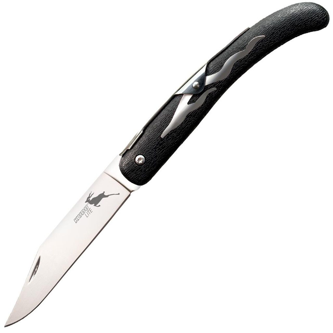 Cold Steel Kudu Lite Folding Knife