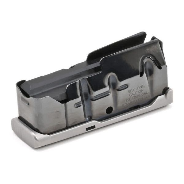 SAVAGE MODEL 110, 116C Magazine, 25-06/270/30-06