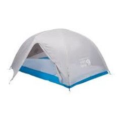 Mountain Hardwear Aspect™ 2 Tent