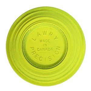 Lawry Trap &amp; Shooting Clay Targets All Green