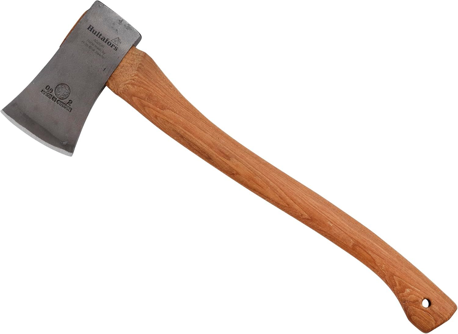 Hultafors Hatchet, Large