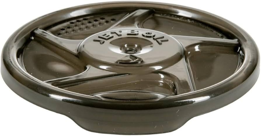 Jetboil Replacement Lid for Flash 2.0 Carbon