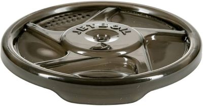 Jetboil Replacement Lid for Flash 2.0 Carbon