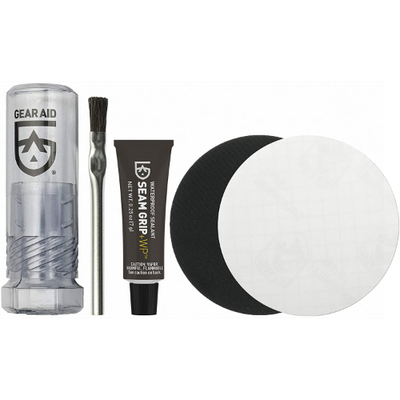 Gear Aid Seamgrip Field Repair Kit