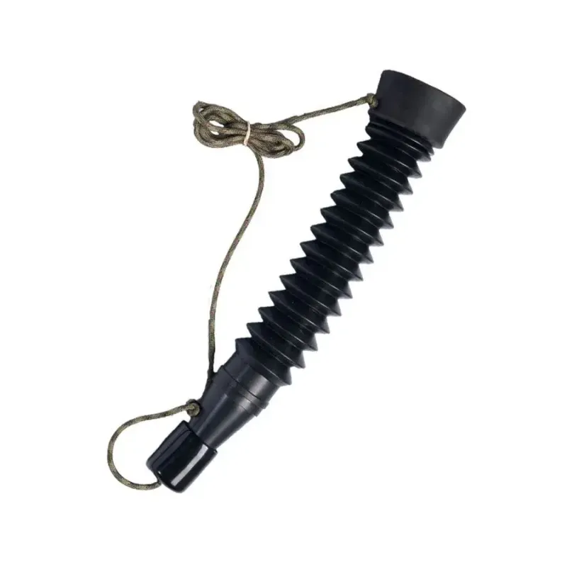 Rocky Mountain Hunting Calls Pack "A" Bull Elk Call Rocky Mountain Hunting Calls Pack "A" Bull Elk Call