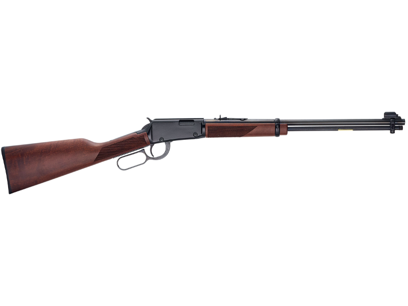 Henry Classic Lever-Action Rifle