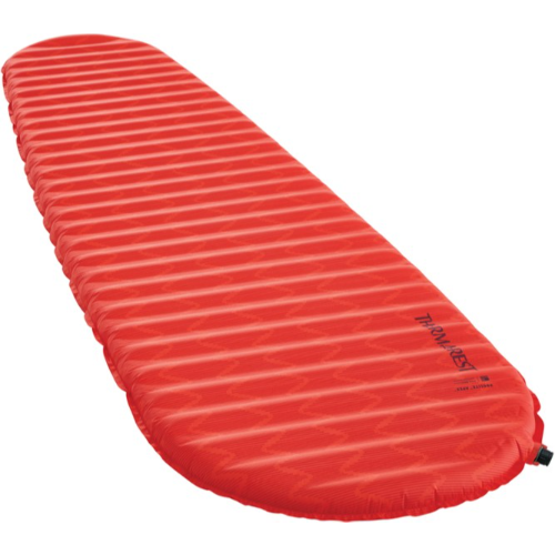 Therm-A-Rest ProLite Apex Sleeping Pad