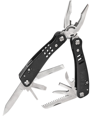 Lansky 20 Function Multi Tool Lansky 20 Function Multi Tool
