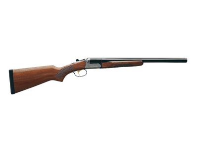 Stoeger Coachgun Side By Side Stoeger Coachgun Side By Side