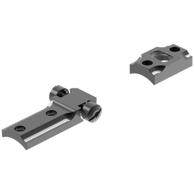Leupold Standard 2-piece Base for Savage 10/110, Matte