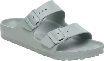 Birkenstock Arizona EVA Narrow