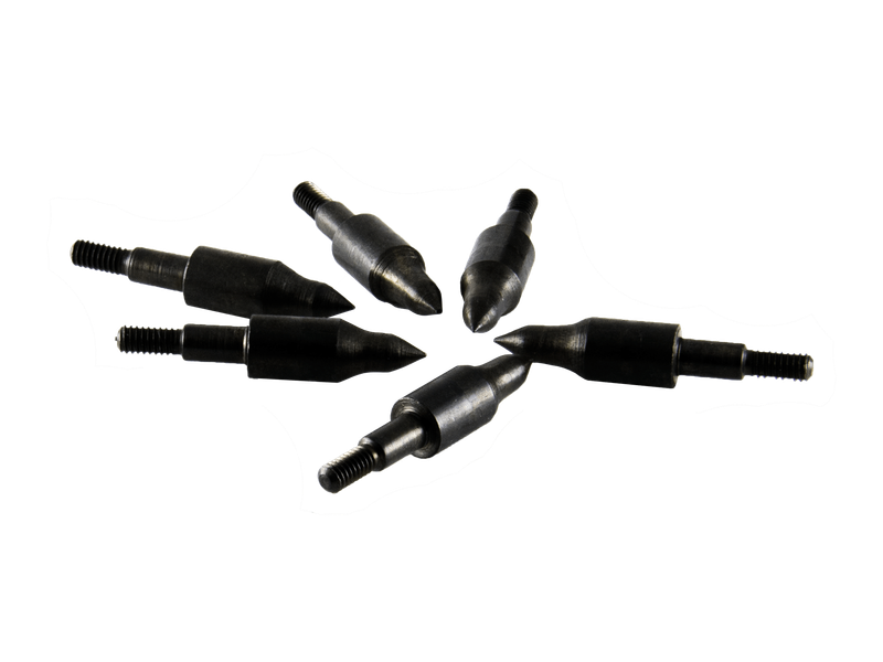 Excalibur Field Points (12/Pack) Excalibur Field Points (12/Pack)