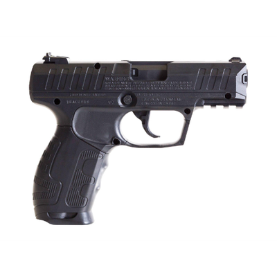 Daisy Model 426 .177 Cal BB CO2 Pistol Daisy Model 426 .177 Cal BB CO2 Pistol