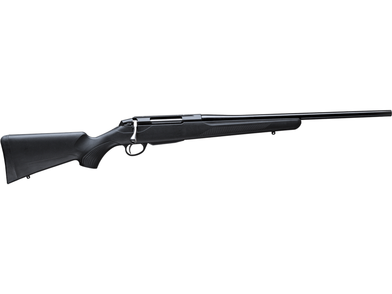 Tikka T3X Compact Lite Bolt-Action Rifle