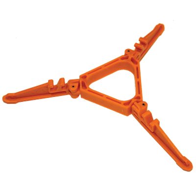 Jetboil Fuel Can Stabilizer Jetboil Fuel Can Stabilizer