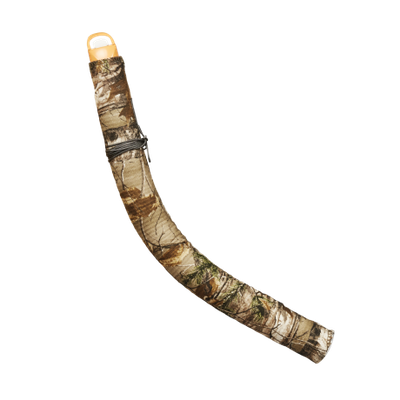 Hunter's Specialties Rowdy Bull Bugle Elk Call