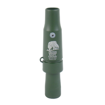 Primos Predator Calls