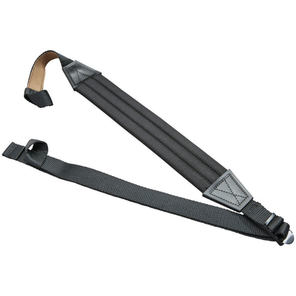 Outers Gunslick Nylon Shotgun Sling