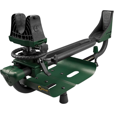 Caldwell Lead Sled DFT 2