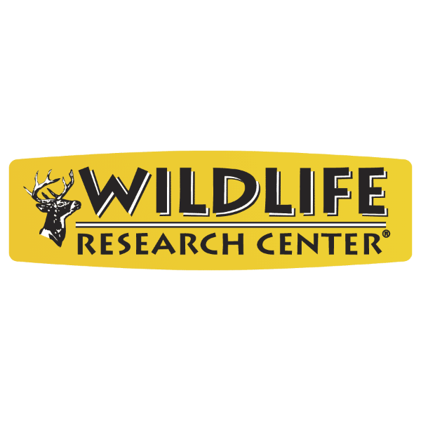 Wildlife Research Bull-In-Rage Elk Lure