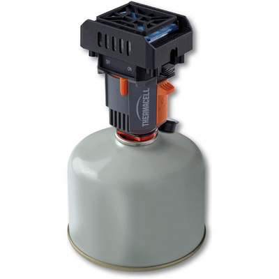 ThermaCell Backpacker Mosquito Repeller