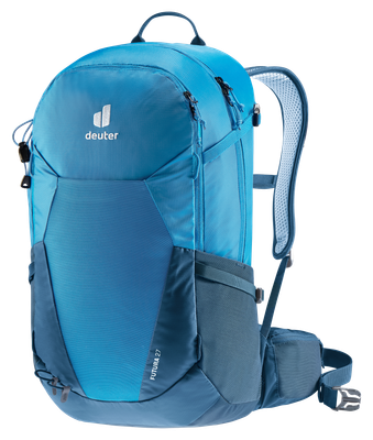 Deuter Futura 27 Hiking Day Pack