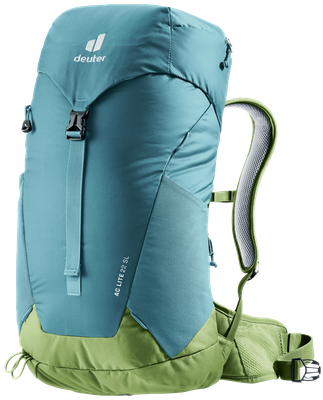 Deuter AC Lite 22 SL Hiking Daypack