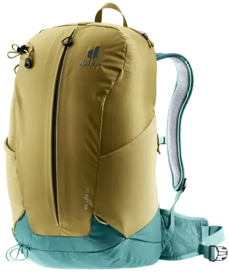Deuter AC Lite 23 Hiking Daypack