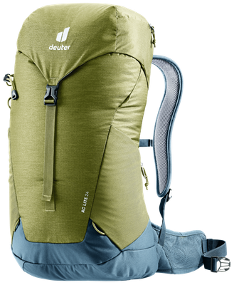 Deuter AC Lite 24 Hiking Daypack