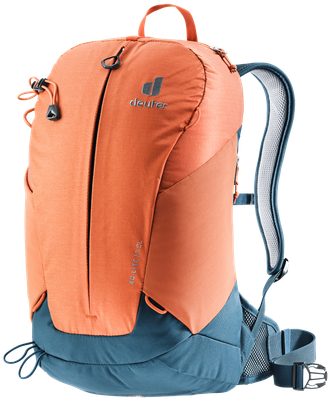 Deuter AC Lite 15 SL Hiking Backpack
