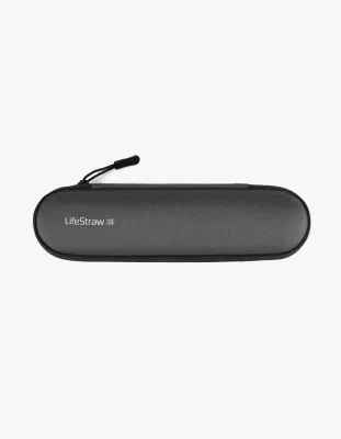 LifeStraw Peak Series Personal Water Filter Carry Case