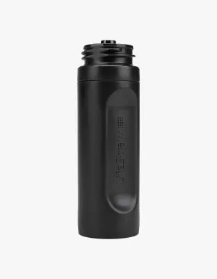 LifeStraw Peak Series Replacement Membrane Microfilter Black