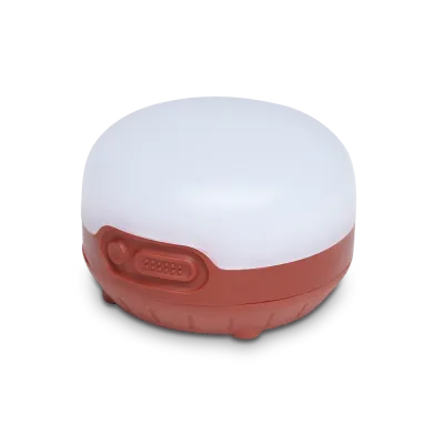 Black Diamond Moji R+ Lantern